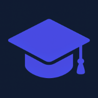 CLT 4.0 logo